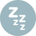 Icono mito del sueño