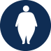 Icono del Insomnio en la obesidad