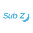 Sub Z
